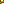 Destellos dst-3414101