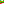 Destellos dst-3414102