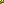 Destellos dst-3414103