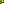 Destellos dst-3414105