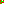 Destellos dst-3414106
