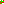 Destellos dst-3414107