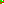 Destellos dst-3414108