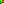 Destellos dst-3414109