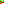 Destellos dst-3414124