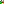 Destellos dst-3414127