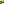 Destellos dst-3414128