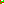 Destellos dst-3414135
