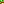 Destellos dst-3414136