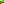 Destellos dst-3414142