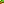 Destellos dst-3414143