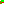 Destellos dst-3414150