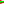 Destellos dst-3414151