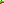 Destellos dst-3414153