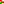 Destellos dst-3414154