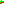Destellos dst-3414156