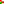 Destellos dst-3414157