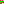 Destellos dst-3414159