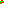 Destellos dst-3414161
