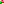 Destellos dst-3414166