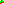 Destellos dst-3414167