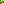 Destellos dst-3414169