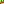 Destellos dst-3414178