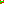 Destellos dst-3414179