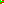 Destellos dst-3414185