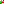 Destellos dst-3414186