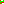 Destellos dst-3414199