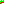 Destellos dst-3414205