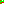 Destellos dst-3414206