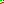 Destellos dst-3414228