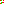 Destellos dst-3414231