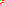 Destellos dst-3414234