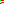 Destellos dst-3414235