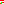 Destellos dst-3414236