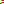 Destellos dst-3414237