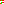 Destellos dst-3414239
