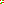 Destellos dst-3414240