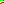 Destellos dst-3414241