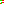 Destellos dst-3414242