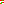 Destellos dst-3414244