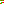 Destellos dst-3414245