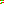 Destellos dst-3414247