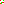 Destellos dst-3414248
