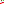 Destellos dst-3414249