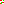 Destellos dst-3414250