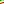 Destellos dst-3414251